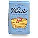 Voiello La Penna Zito Rigata N. 155 Pasta Trafilata Al Bronzo Da 500 Grammi - Foto miniatura 1