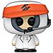 South Park 20th Anniversary Pop! Tv Vinyl Figure Boyband Kenny 9 Cm - Foto miniatura 1