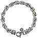 Jewelry Mod. Wsox00311. s - Foto miniatura 1
