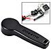 Chiave Stringente Dz-306 Per Action Cam Black Gopro Nylox - Foto miniatura 1