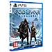Game Sony Ps5 God Of War Ragnarok - Foto miniatura 1