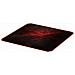 Tastiera e Mouse USB GGS-UMG4-02  (Layout Inglese US) Colore Nero - Foto miniatura 5