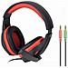 Tastiera e Mouse USB GGS-UMG4-02  (Layout Inglese US) Colore Nero - Foto miniatura 4