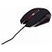 Tastiera e Mouse USB GGS-UMG4-02  (Layout Inglese US) Colore Nero - Foto miniatura 3