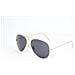 Sunglasses Mod. Ry601 S04 58 15 140 - Foto miniatura 1