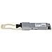 Qsfp-40g-sr4-ct-bo Modulo Del Ricetrasmettitore Di Rete Fibra Ottica - Foto miniatura 1