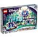 43215 Disney La Casa sull’Albero Incantata - Foto miniatura 1