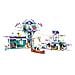 43215 Disney La Casa sull’Albero Incantata - Foto miniatura 2