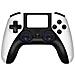 Controller Wireless Wifi Gamepad Compatibile Pro Pc Computer Gaming Bt - Foto miniatura 1