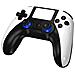 Controller Wireless Wifi Gamepad Compatibile Pro Pc Computer Gaming Bt - Foto miniatura 3