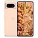 Pixel 8 5G 128 GB 5G Dual Sim Display 6.2" OLED Slot Nano SD Fotocamera 50 Mpx Android Rosa - Foto miniatura 1