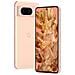 Pixel 8 5G 128 GB 5G Dual Sim Display 6.2" OLED Slot Nano SD Fotocamera 50 Mpx Android Rosa - Foto miniatura 2