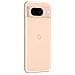 Pixel 8 5G 128 GB 5G Dual Sim Display 6.2" OLED Slot Nano SD Fotocamera 50 Mpx Android Rosa - Foto miniatura 5