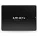 Ssd Pm897 1.92 Tb Sata (6gb /s) 2.5"" Data Center Ssd Oem - Foto miniatura 2