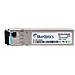 Ricetrasmettitore SFP+ Bidi Compatibile Con Planet MTB-LB40 - Foto miniatura 1
