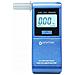 X12 Pro Blue Alkohol-tester Blau (x12 Pro Blue) - Foto miniatura 1