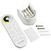 Led Strip Remote Control For 5in1 Controller - Foto miniatura 3