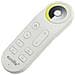 Led Strip Remote Control For 5in1 Controller - Foto miniatura 1