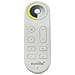 Led Strip Remote Control For 5in1 Controller - Foto miniatura 2