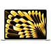 MacBook Air M M2 Computer portatile 38,9 cm (15.3") 8 GB 512 GB SSD Wi-Fi 6 (802.11ax) macOS Ventura Beige - Foto miniatura 1