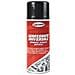 Spray Sgrassante Universale 400 Ml Impermeabilizzante Per Auto - Foto miniatura 1