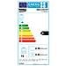 Forno Elettrico da Incasso b300 BBIE12301XFP Capacità 72 L elettrico Potenza 2600 W Colore Nero - Foto miniatura 2