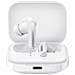 Auricolari Redmi Buds 5 BHR7628GL Microfono Buetooth In-ear Colore Bianco - Foto miniatura 1