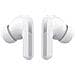 Auricolari Redmi Buds 5 BHR7628GL Microfono Buetooth In-ear Colore Bianco - Foto miniatura 2