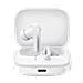 Redmi Buds 5 Auricolare Wireless In-ear Musica e Chiamate USB tipo-C Bluetooth Bianco - Foto miniatura 1
