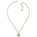 Gioielleria 5489668. Collana, Colore Grigio. Donna. - In ordine - Foto miniatura 3