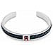 Bracciale Uomo Tommy Hilfiger 2790490 19 Cm - Foto miniatura 1