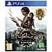Videogioco Playstation 4 Syberia: The World Before - 20 Year Edition (fr) - Foto miniatura 1