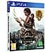 Videogioco Playstation 4 Syberia: The World Before - 20 Year Edition (fr) - Foto miniatura 2
