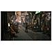 Videogioco Playstation 4 Syberia: The World Before - 20 Year Edition (fr) - Foto miniatura 4