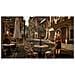 Videogioco Playstation 4 Syberia: The World Before - 20 Year Edition (fr) - Foto miniatura 5