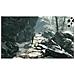 Videogioco Playstation 4 Syberia: The World Before - 20 Year Edition (fr) - Foto miniatura 6