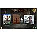 Videogioco Playstation 4 Syberia: The World Before - 20 Year Edition (fr) - Foto miniatura 7