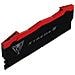 Viper Xtreme 5 PVX532G82C38K memoria 32 GB 2 x 16 GB DDR5 8200 MHz - Foto miniatura 3