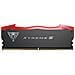 Viper Xtreme 5 PVX532G82C38K memoria 32 GB 2 x 16 GB DDR5 8200 MHz - Foto miniatura 1