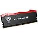 Viper Xtreme 5 PVX532G82C38K memoria 32 GB 2 x 16 GB DDR5 8200 MHz - Foto miniatura 2