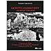 Nando Tasciotti - Montecassino 1944, Un'abbazia Torturata - Foto miniatura 1