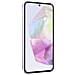 Galaxy A35 5G 128GB 6GB Ram Display 6.6" 5000 mAh Awesome Lilac Italia  - Foto miniatura 7