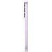 Galaxy A35 5G 128GB 6GB Ram Display 6.6" 5000 mAh Awesome Lilac Italia  - Foto miniatura 5