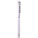 Galaxy A35 5G 128GB 6GB Ram Display 6.6" 5000 mAh Awesome Lilac Italia  - Foto miniatura 6