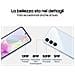 Galaxy A35 5G 128GB 6GB Ram Display 6.6" 5000 mAh Awesome Lilac Italia  - Foto miniatura 11