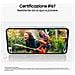 Galaxy A35 5G 128GB 6GB Ram Display 6.6" 5000 mAh Awesome Lilac Italia  - Foto miniatura 13