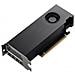 QUADRO RTX A2000 12 GB GDDR6 PCI Express x16 4.0 - Foto miniatura 1