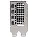 QUADRO RTX A2000 12 GB GDDR6 PCI Express x16 4.0 - Foto miniatura 3