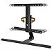 00220869 Supporto TV a parete 165,1 cm (65") Nero - Foto miniatura 7