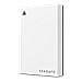 Hard Disk Esterno per PlayStation 5 1TB USB 3.0/2.0 Bianco - Foto miniatura 1